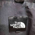 ザノースフェイス THE NORTH FACE Hydrena Wind Jacket ハイドレナウィンドジャケット メンズ import:XL
