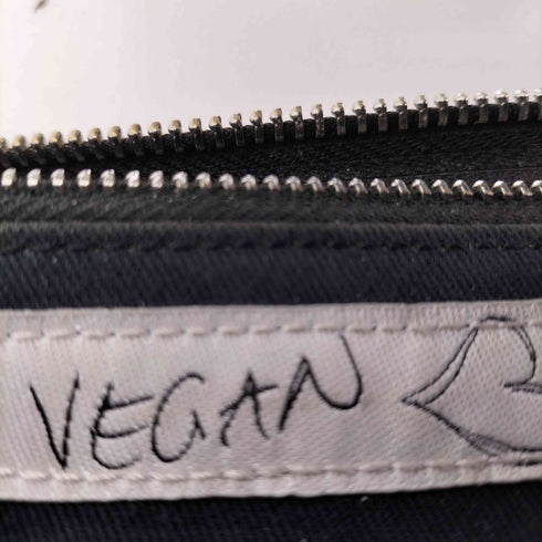 ヴィヴィアンウエストウッド Vivienne Westwood マルチカラー ラウンド ファスナー ロングウォレット レディース