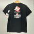 MOBSTYLES DRY Tee ムービー コラボ フォト プリント S/S Tシャツ メンズ JPN:S