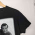 MOBSTYLES DRY Tee ムービー コラボ フォト プリント S/S Tシャツ メンズ JPN:S
