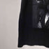 MOBSTYLES DRY Tee ムービー コラボ フォト プリント S/S Tシャツ メンズ JPN:S