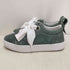 クリスチャンルブタン CHRISTIAN LOUBOUTIN TOY TOY ベロア スニーカー メンズ EUR:41.5