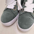 クリスチャンルブタン CHRISTIAN LOUBOUTIN TOY TOY ベロア スニーカー メンズ EUR:41.5