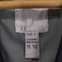 ディーゼル DIESEL MADE IN ITALY ジップポケット2Bテーラードジャケット メンズ S