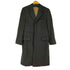 ポールスミスロンドン Paul Smith LONDON ウール100% チェスターコート メンズ import:M
