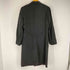 ポールスミスロンドン Paul Smith LONDON ウール100% チェスターコート メンズ import:M
