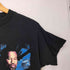 デルタプロウェイト DELTA PRO WEIGHT 00s 2003年 Oscar De La Hoya vs Shane Mosley 2 REDEMPTION ボクシング S/S Tシャツ メンズ import:S