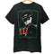 フルーツオブザルーム FRUIT OF THE LOOM 90s 1996年 The Green Hornet グリーン・ホーネット プリント S/S Tシャツ メンズ import:S