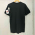 フルーツオブザルーム FRUIT OF THE LOOM 90s 1996年 The Green Hornet グリーン・ホーネット プリント S/S Tシャツ メンズ import:S