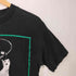 フルーツオブザルーム FRUIT OF THE LOOM 90s 1996年 The Green Hornet グリーン・ホーネット プリント S/S Tシャツ メンズ import:S