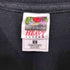 フルーツオブザルーム FRUIT OF THE LOOM 90s 1996年 The Green Hornet グリーン・ホーネット プリント S/S Tシャツ メンズ import:S