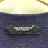 アンダーカバー UNDER COVER JUN TAKAHASHI 22AW MISSING THE EARTH グラフィックプリント スウェット メンズ JPN:1