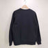 アンダーカバー UNDERCOVER 24AW SWEAT WiredU Uロゴ プリントスウェット メンズ JPN:3