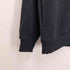 アンダーカバー UNDERCOVER 24AW SWEAT WiredU Uロゴ プリントスウェット メンズ JPN:3