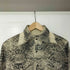 アユイテ AYUITE 00s Y2K ナバホ パターン 総柄 ウエスタン L/S シャツ メンズ JPN:M