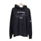 アンダーカバー UNDER COVER JUN TAKAHASHI 25AW HOODIE THE EMPYREAN CHAOS メンズ JPN:3