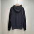 アンダーカバー UNDER COVER JUN TAKAHASHI 25AW HOODIE THE EMPYREAN CHAOS メンズ JPN:3