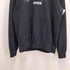 アンダーカバー UNDER COVER JUN TAKAHASHI 25AW HOODIE THE EMPYREAN CHAOS メンズ JPN:3