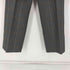 エルメネジルドゼニア Ermenegildo Zegna 80~90S イタリア製 グレンチェック 2B テーラードジャケット スラックス ウール セットアップ メンズ 48