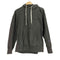 チャンピオン Champion リバースウィーブ フーデッドスウェットシャツ メンズ JPN:M
