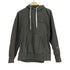 チャンピオン Champion リバースウィーブ フーデッドスウェットシャツ メンズ JPN:M