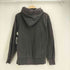 チャンピオン Champion リバースウィーブ フーデッドスウェットシャツ メンズ JPN:M