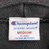 チャンピオン Champion リバースウィーブ フーデッドスウェットシャツ メンズ JPN:M