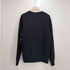 アンダーカバー UNDER COVER JUN TAKAHASHI 25SS PAINTING ICON SWEAT BEAR ベア グラフィックプリント スウェット メンズ JPN:3