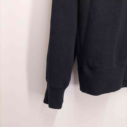 アンダーカバー UNDER COVER JUN TAKAHASHI 25SS PAINTING ICON SWEAT BEAR ベア グラフィックプリント スウェット メンズ JPN:3