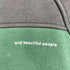 ビューティフルピープル beautiful people 裏ボアトラックジャケット レディース JPN:L