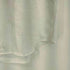 フェアファクス FAIRFAX リネン100% L/S BDシャツ メンズ import:M