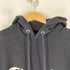 チャンピオン Champion スクリプトロゴスウェットパーカー レディース JPN:XL