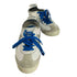 オニツカタイガー ONITSUKA TIGER Mexico 66 レディース JPN:24.5