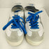 オニツカタイガー ONITSUKA TIGER Mexico 66 レディース JPN:24.5
