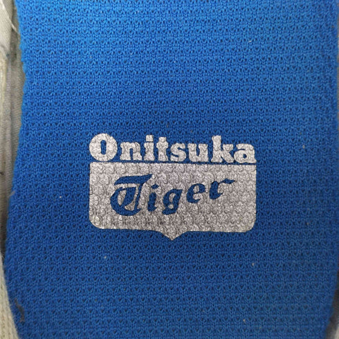 オニツカタイガー ONITSUKA TIGER Mexico 66 レディース JPN:24.5