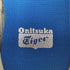 オニツカタイガー ONITSUKA TIGER Mexico 66 レディース JPN:24.5