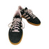 アディダスオリジナルス adidas Originals Handball Spezial Core Black/Clear Pink/Gum ハンドボール スペツィアル コアブラック/クリアピンク/ガム レディース JPN:24