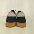 アディダスオリジナルス adidas Originals Handball Spezial Core Black/Clear Pink/Gum ハンドボール スペツィアル コアブラック/クリアピンク/ガム レディース JPN:24