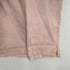 フェアファクス FAIRFAX リネンプルオーバーシャツ メンズ import:M