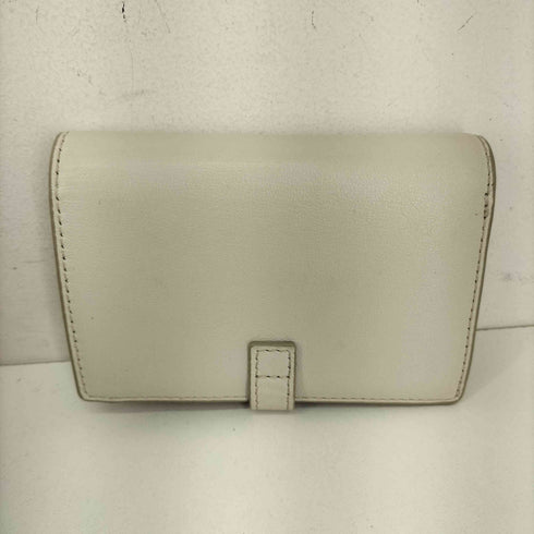 フルラ FURLA FLOW 二つ折り財布 レディース