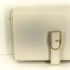 フルラ FURLA FLOW 二つ折り財布 レディース