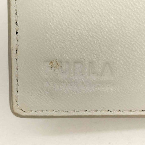 フルラ FURLA FLOW 二つ折り財布 レディース