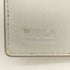 フルラ FURLA FLOW 二つ折り財布 レディース