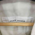 プレインピープル PLAIN PEOPLE フルジップ ロングダウンジャケット レディース 3
