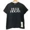 リバーサル REVERSAL HULK HOGAN Tee メンズ JPN:S