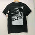 リバーサル REVERSAL HULK HOGAN Tee メンズ JPN:S