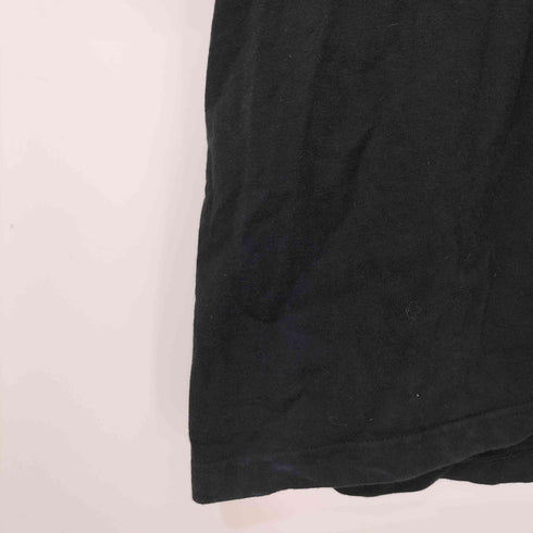 リバーサル REVERSAL HULK HOGAN Tee メンズ JPN:S