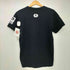 リバーサル REVERSAL ヴォルクハン 引退記念 S/S Tシャツ メンズ JPN:S