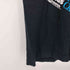 リバーサル REVERSAL ヴォルクハン 引退記念 S/S Tシャツ メンズ JPN:S