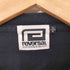リバーサル REVERSAL CHUTE BOXE シュートボクセ クルーネック L/S Tシャツ メンズ JPN:S
